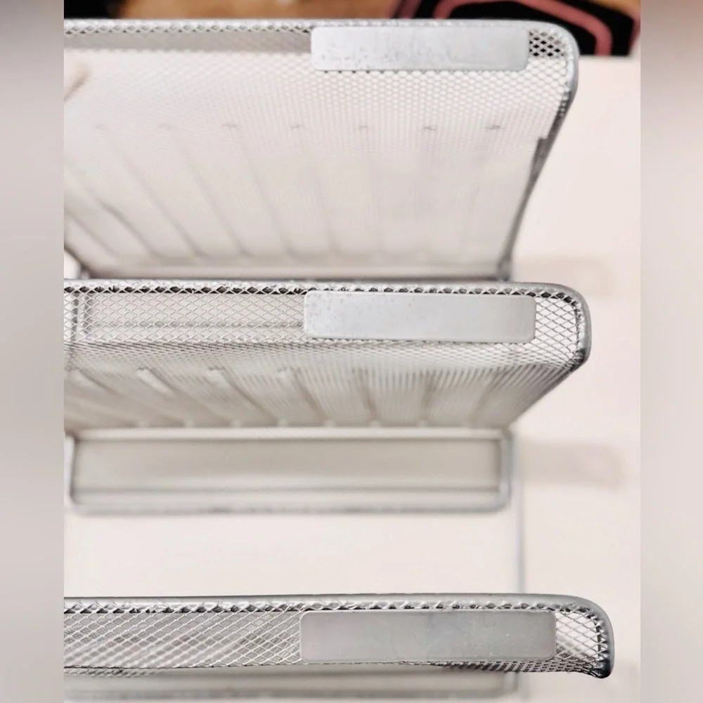 IKEA enhance your